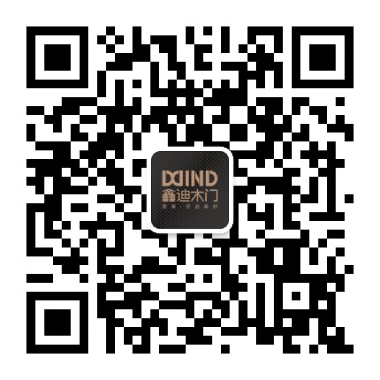 無(wú)漆木門(mén),實(shí)木復(fù)合門(mén),木門(mén)廠家,衣柜定制,木門(mén)加盟,全屋定制加盟,木門(mén)十大品牌